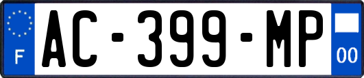 AC-399-MP