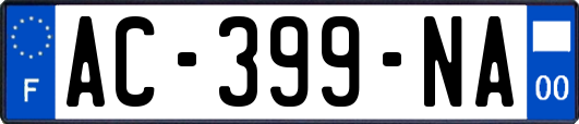 AC-399-NA
