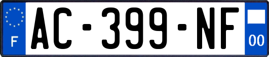 AC-399-NF