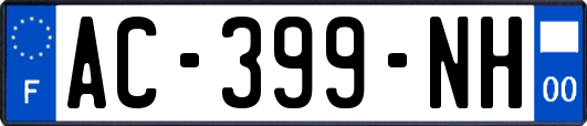 AC-399-NH