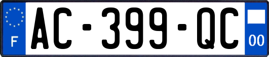 AC-399-QC