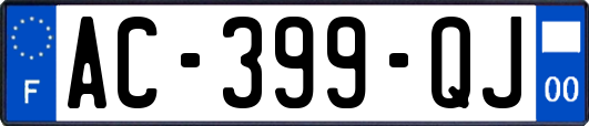AC-399-QJ