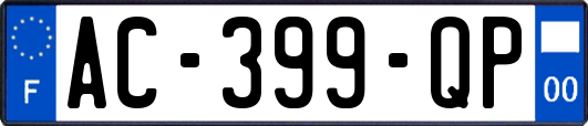 AC-399-QP