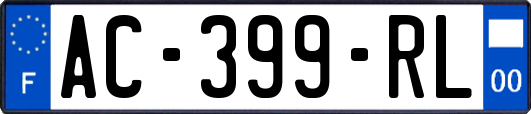 AC-399-RL