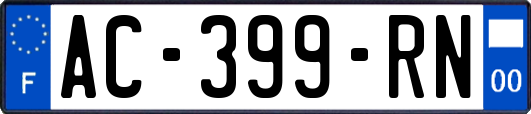 AC-399-RN