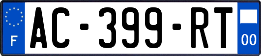 AC-399-RT