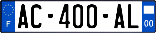 AC-400-AL