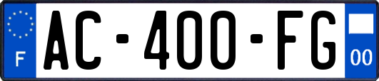 AC-400-FG