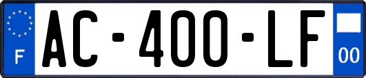 AC-400-LF