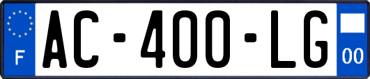 AC-400-LG