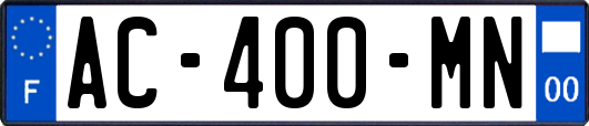AC-400-MN