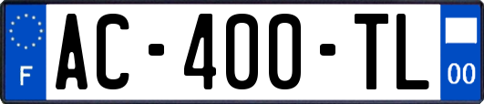 AC-400-TL
