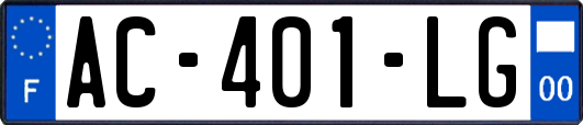 AC-401-LG