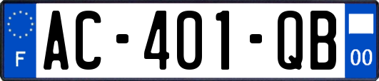 AC-401-QB