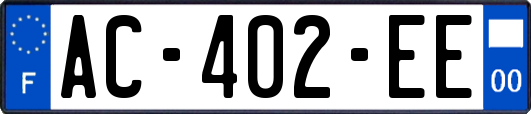 AC-402-EE