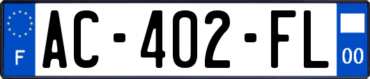 AC-402-FL