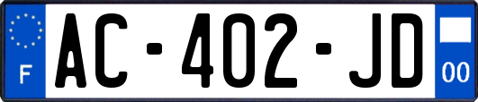 AC-402-JD