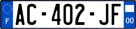 AC-402-JF