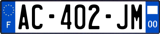 AC-402-JM