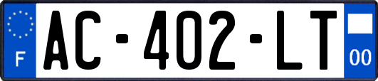AC-402-LT