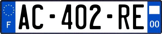 AC-402-RE