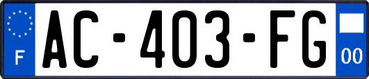AC-403-FG