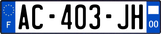 AC-403-JH