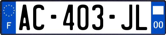 AC-403-JL