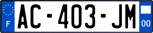AC-403-JM