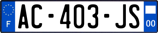 AC-403-JS