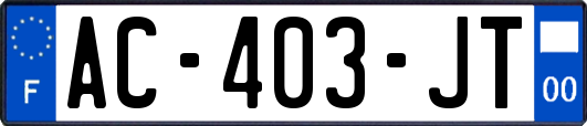 AC-403-JT