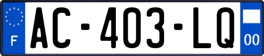AC-403-LQ