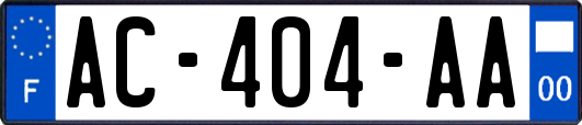 AC-404-AA