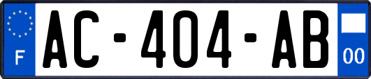 AC-404-AB