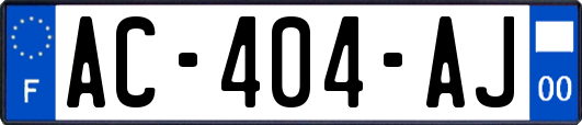 AC-404-AJ