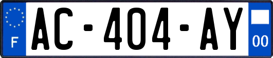 AC-404-AY