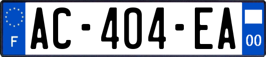 AC-404-EA