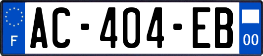 AC-404-EB