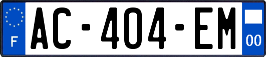 AC-404-EM