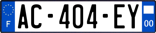 AC-404-EY