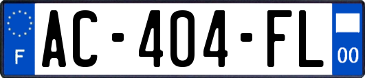 AC-404-FL