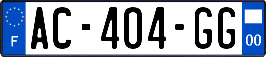AC-404-GG