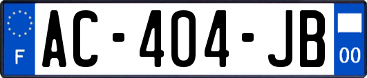 AC-404-JB