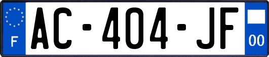 AC-404-JF