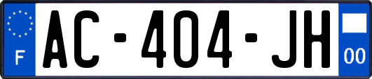 AC-404-JH