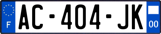 AC-404-JK