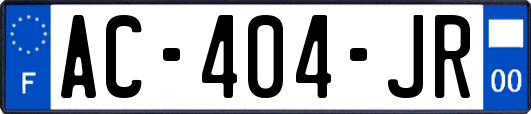 AC-404-JR