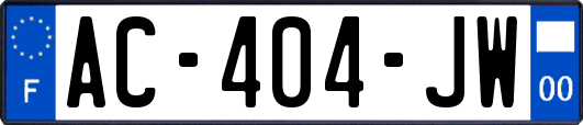 AC-404-JW