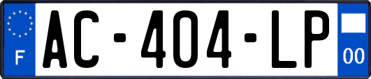 AC-404-LP
