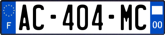 AC-404-MC